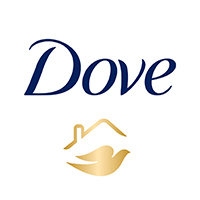 Dove