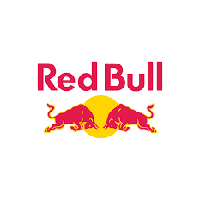 Red Bull Logo